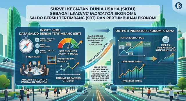 sumber: generate gemini