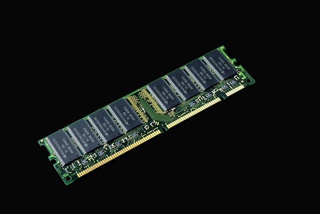 Etched Capai Valuasi 5 Miliar Dolar Berkat Inovasi Chip AI