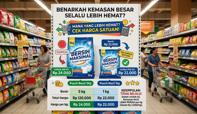 sumber: Gemini AI