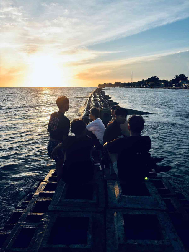 Sumber : Dokumen Pribadi