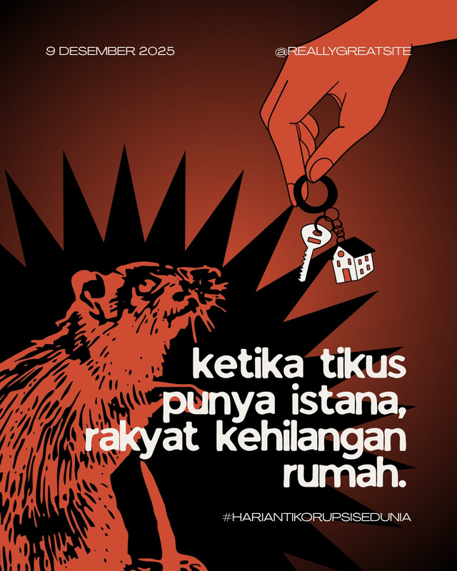 Sumber:Canva.com