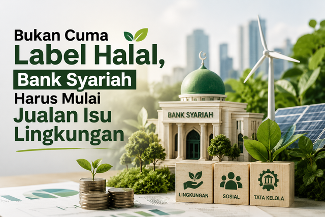 Sumber: Ilustrasi dibuat oleh ai