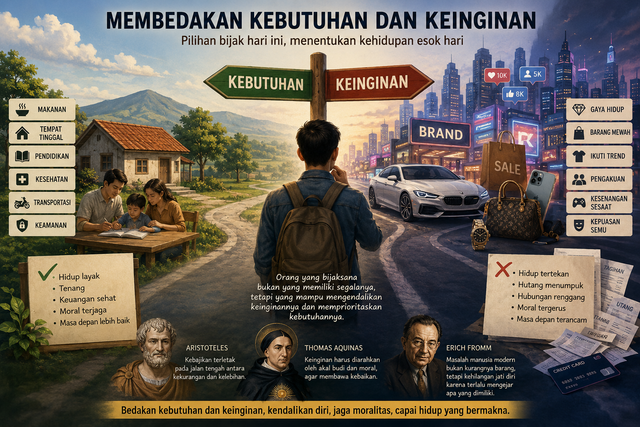 Dok: AI