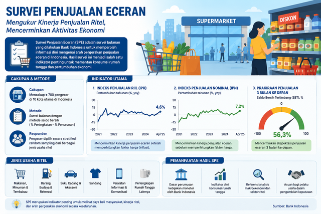 sumber: generate gemini