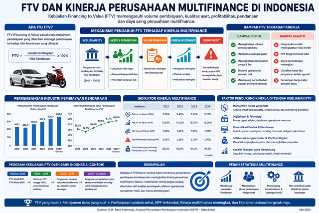sumber: generate gemini