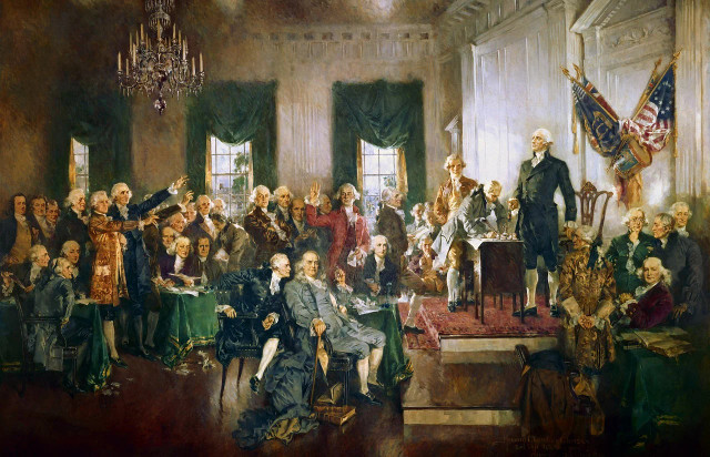 https://pixabay.com/illustrations/usa-america-constitution-signing-1779925/