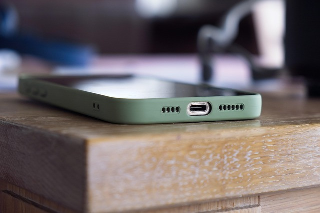 Bocoran Spesifikasi Samsung Galaxy Z Fold 8 Mengemuka
