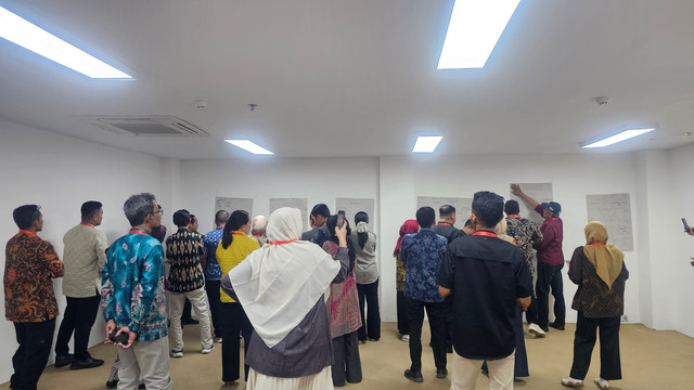 Sumber: Dok. Istimewa Pribadi