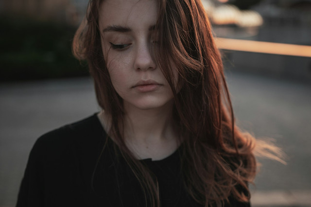 Ilustrasi Emerging Adulthood. Foto Unsplash.