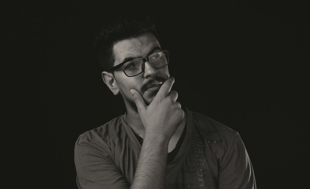 Ilustrasi Emotional Granularity. Foto Unsplash.