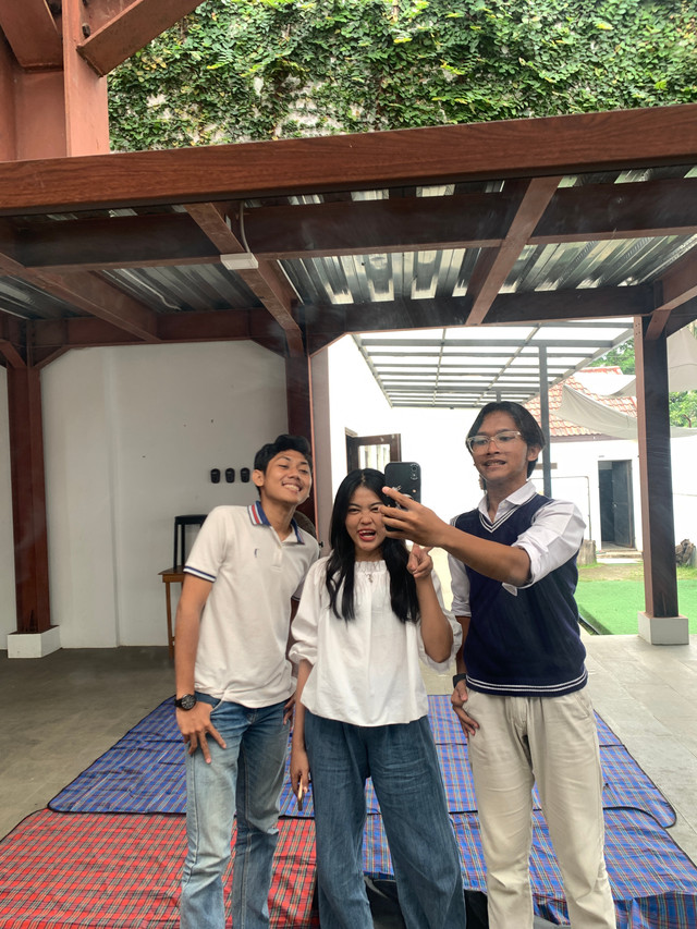 sumber : dokumen pribadi