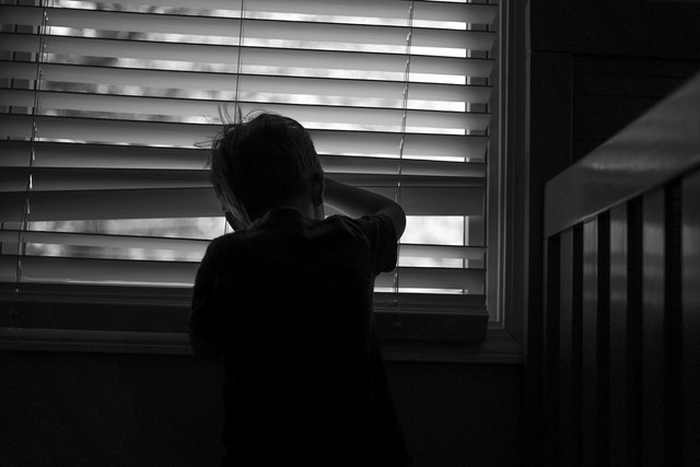 Ilustrasi Toxic Shame. Foto Unsplash.