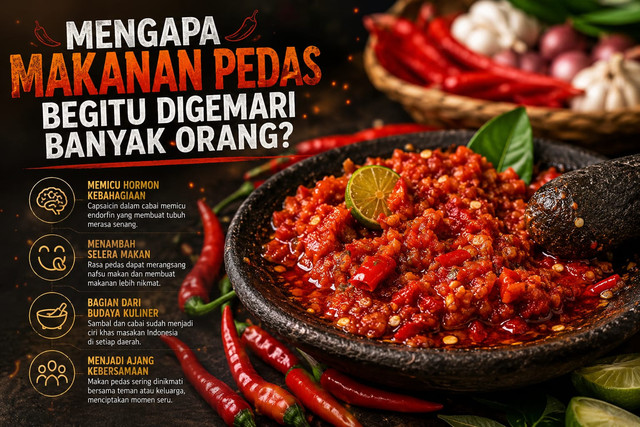 Sumber:Ai