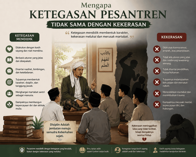 Dok: AI