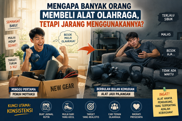 foto sumber: AI