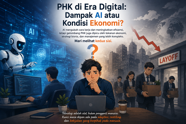 Sumber : Chat GPT AI