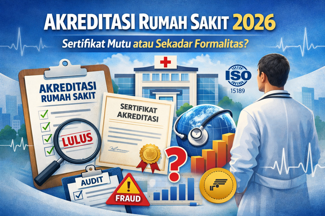Dok: AI