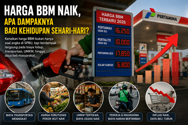 Gambar Hasil AI