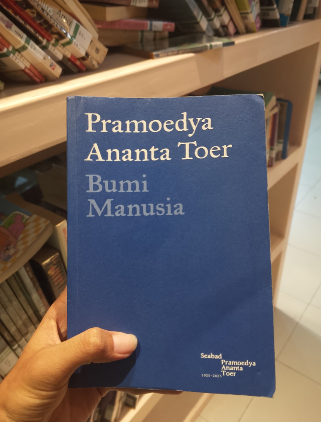 Sumber Foto: Dok. Pribadi