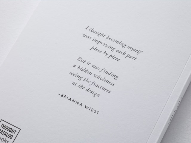 Ilustrasi quotes buat MPLS. Foto: Thought Catalog/Unsplash