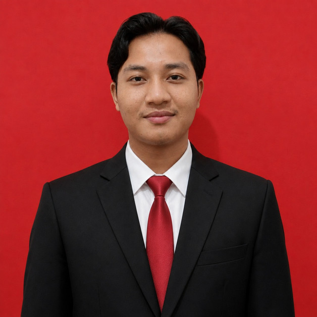 Sultan Muholafatul Akbar/ Mahasiswa Ekonomi Syariah Universitas Nahdlatul Ulama Indonesia (UNUSIA)