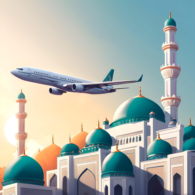 Gambar oleh: https://pixabay.com/id/users/jobinscaria-1018013/?utm_source=link-attribution&utm_medium=referral&utm_campaign=image&utm_content=8807071. jobinscaria dari Pixabay https://pixabay.com/id//?utm_source=link-attribution&utm_medium=referral&utm_campaign=image&utm_content=8807071