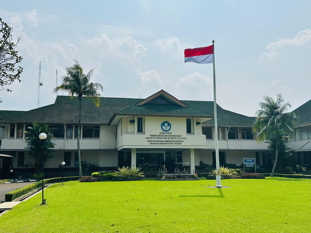 Dok: pribadi