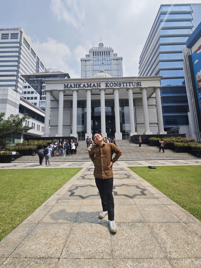 sumber: dokumen pribadi 