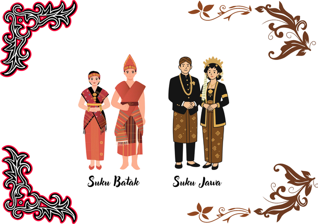 Desain dibuat oleh: Frida Ligina Harahap