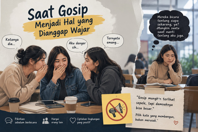 Gambar : Ilustrasi AI ChatGPT