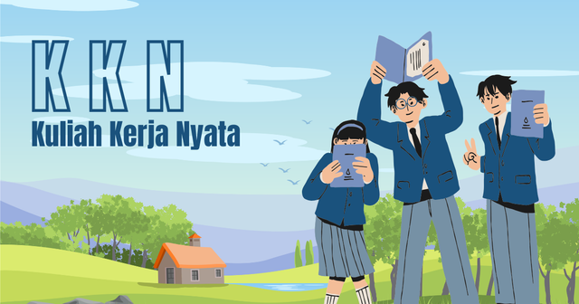 Foto Ilustrasi: Nadia Azzahra Fauzi