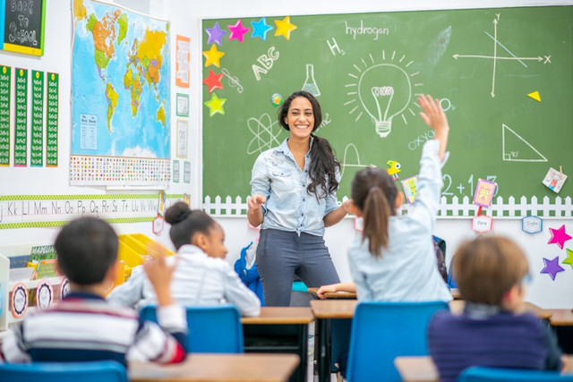 Ilustrasi MPLS. Foto: Unsplash