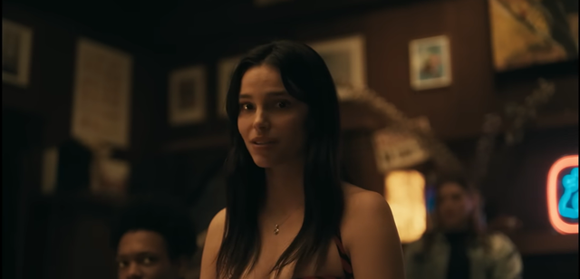 Source: Blumhouse on YouTube