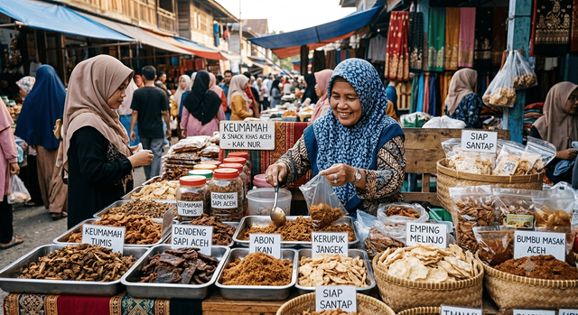 sumber foto : https://gemini.google.com/app