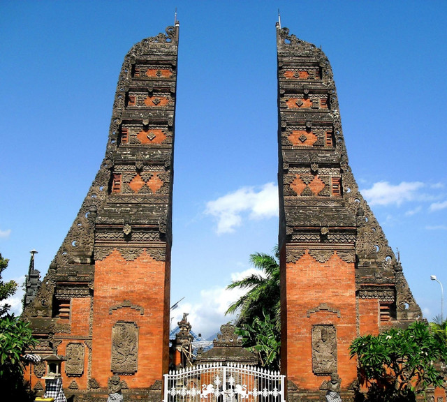 Sumber Gambar oleh astama81 dari Pixabay