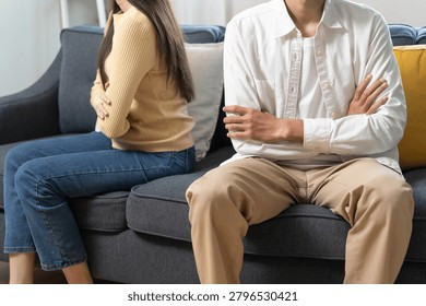 image by: shutterstock
