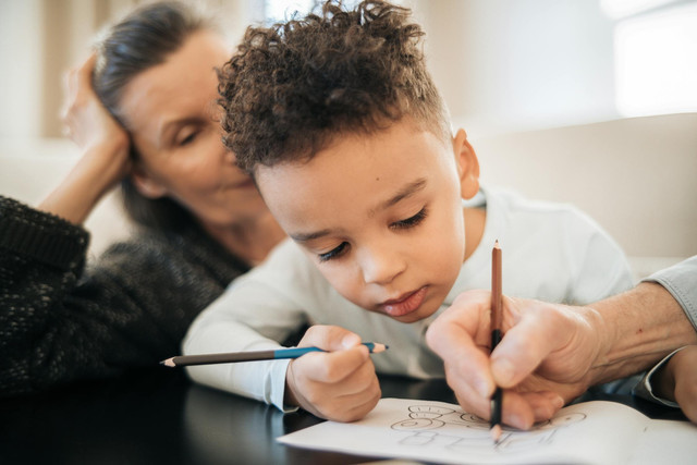 Ilustrasi Teka-Teki Buah MPLS. Foto: Pexels.com/Mikhail Nilov