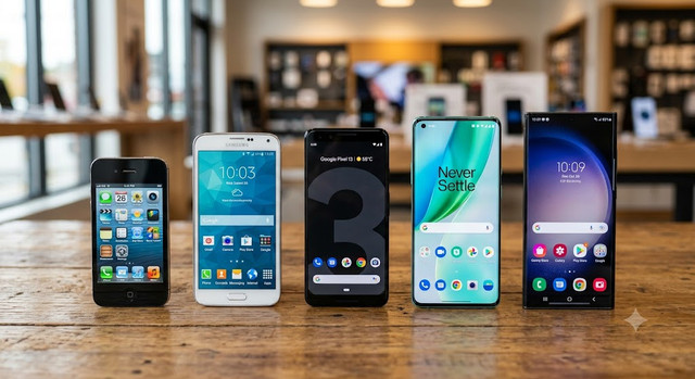 sumber: Google Gemini 