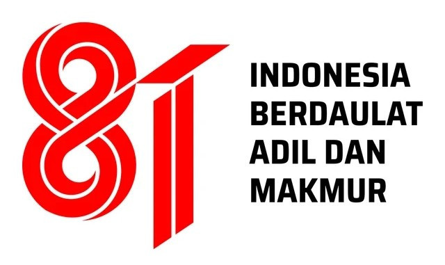 Ilustrasi Tema HUT RI ke 81 Tahun 2026, Foto: dok. setneg.go.id/kumparanNEWS
