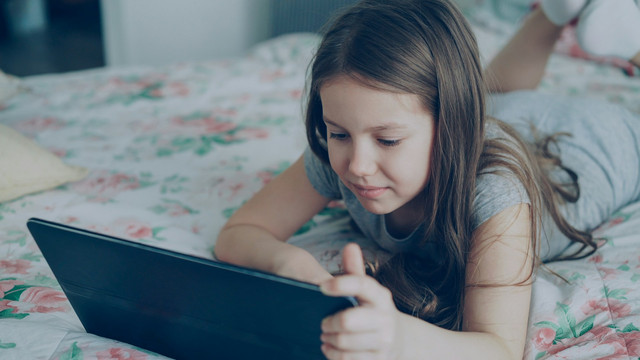 5 Rekomendasi Tablet Terbaik untuk Siswa SMP: Pendukung Belajar dan Hiburan
