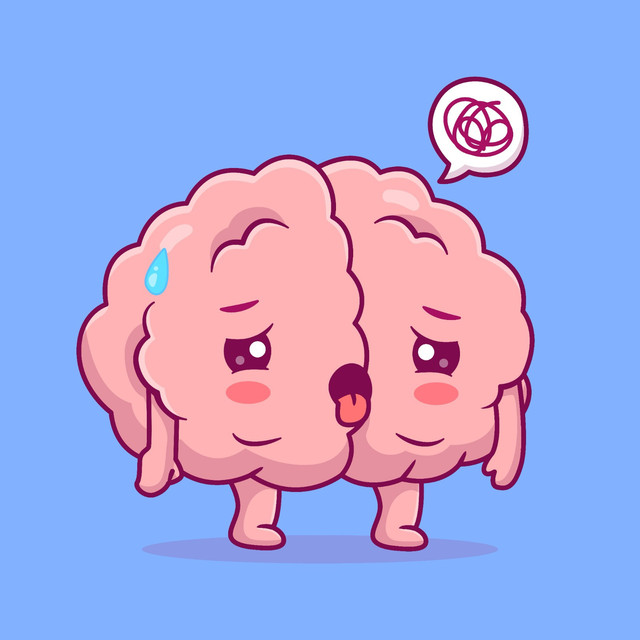 SUMBER : https://www.magnific.com/idn/vektor-gratis/ilustrasi-ikon-vektor-kartun-otak-lucu-lelah-ikon-sains-orang-terisolasi-datar_417171309.htm#fromView=search&page=1&position=3&uuid=1ad70915-5fd9-45ee-976a-d8d15242ba2d&query=brain+rot