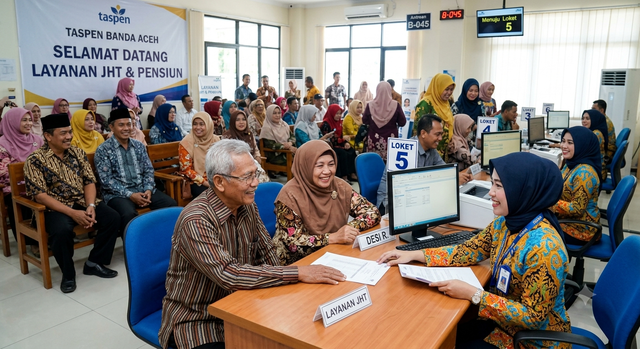 Sumber Foto: https://gemini.google.com/