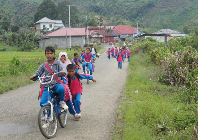 Sumber Foto:IwanSyah