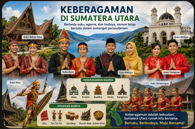 sumber foto:ilustrasi AI