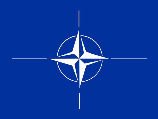 Image by Clker-Free-Vector-Images from Pixabay
