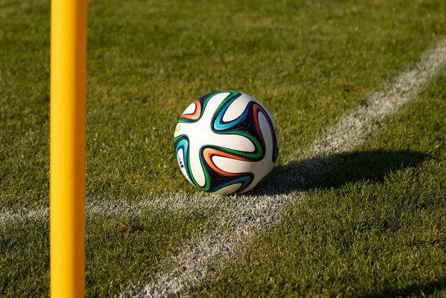 https://pixabay.com/photos/soccer-ball-fifa-world-cup-ball-6600446/
