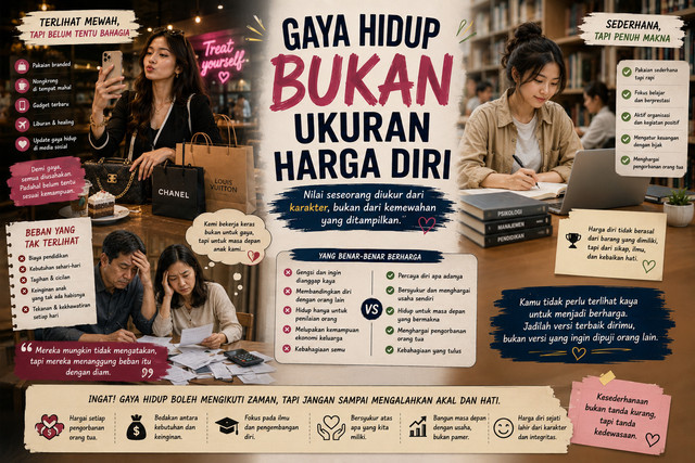 Gambar : Ilustrasi AI ChatGPT