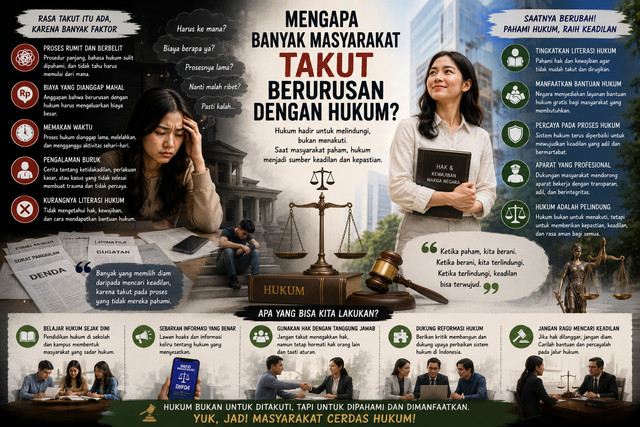Gambar : Ilustrasi AI ChatGPT