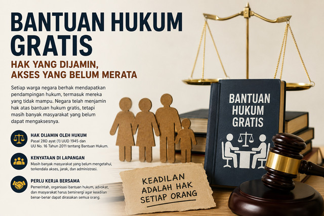 Gambar : Ilustrasi AI ChatGPT