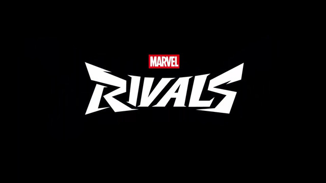 Marvel Rivals. Foto: x.com/RivalsAssembled
